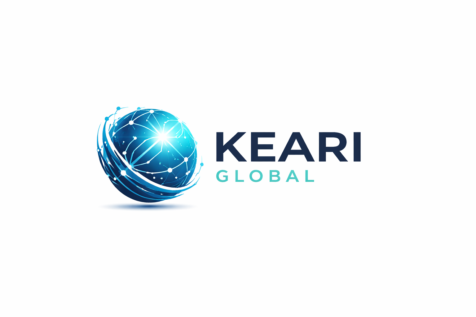 Keari Global