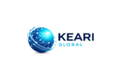 Keari Global Agency